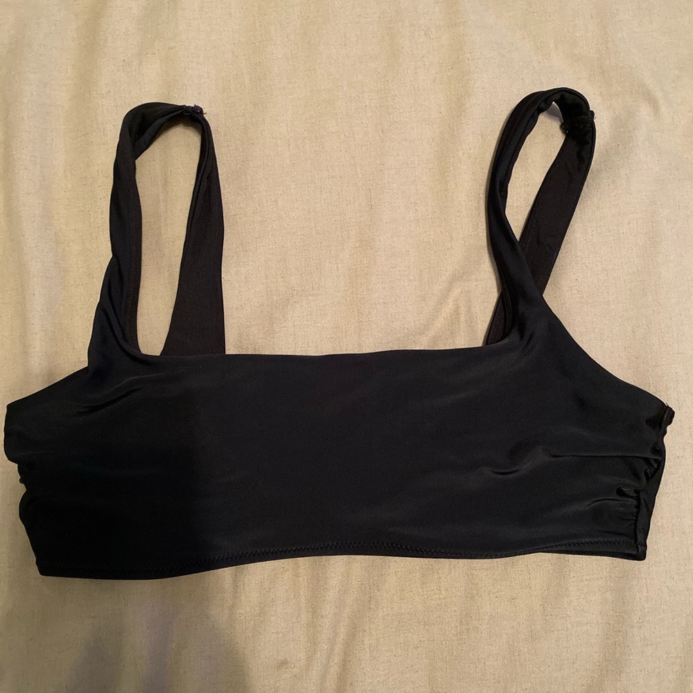 Aerie bikini top